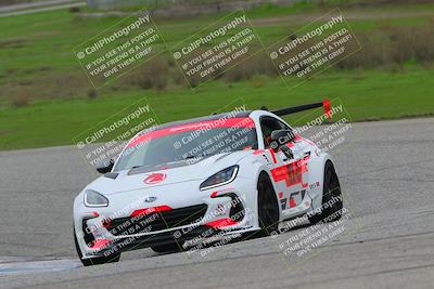 media/Dec-13-2025-OnGrid (Sat) [[98be3c0626]]/Group 2 Yellow/Offramp S3/